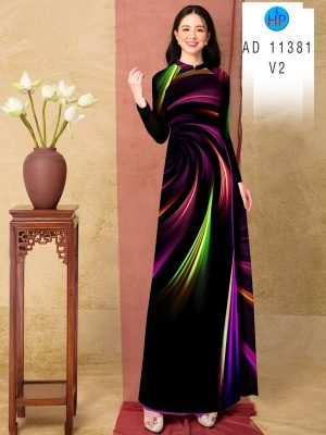 1647915501 vai ao dai dep moi ra (17)